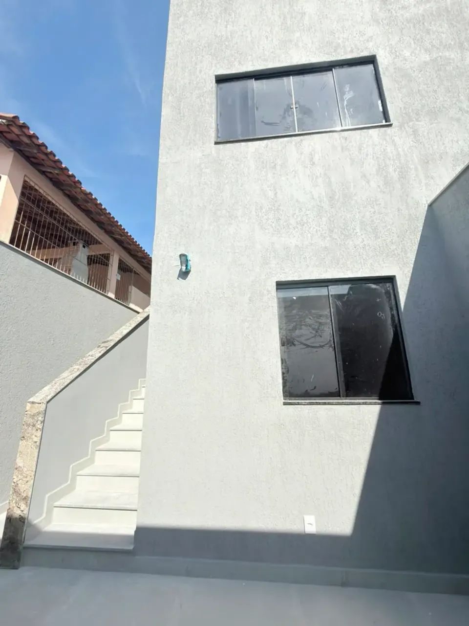 STUDIO PARA ALUGUEL 2 QUARTO  BARCELONA  SERRA/ES - Foto 5