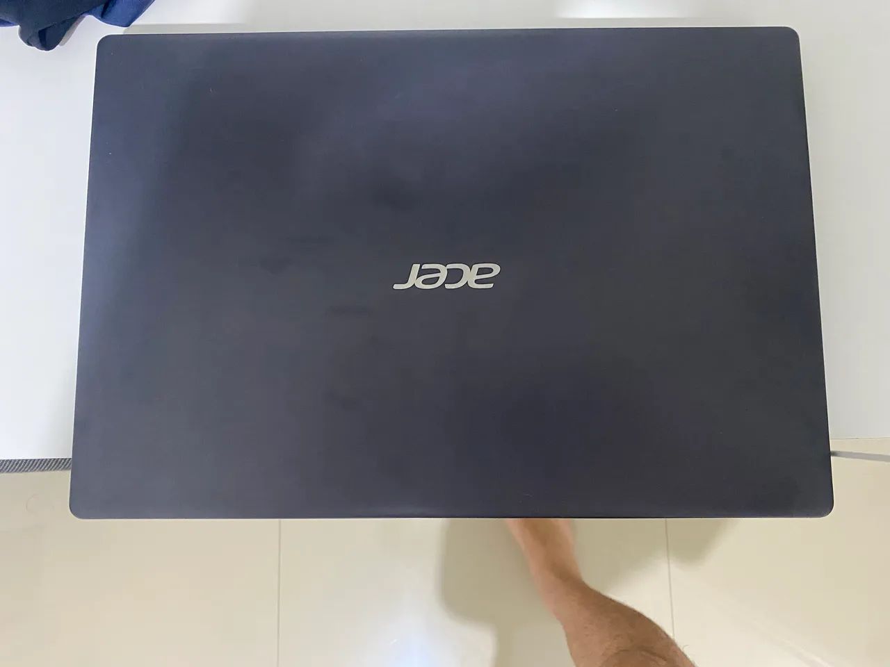 Notebook ACER A315-34 - Foto 4