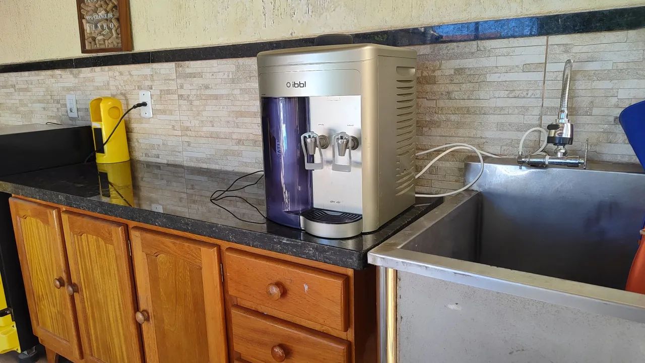 CASA EM SETIBA A 200 METROS DA PRAIA.               - Foto 12