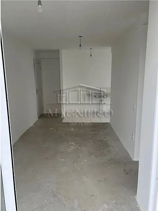 Venda-Apartamento-São Paulo-Liberdade - Foto 3