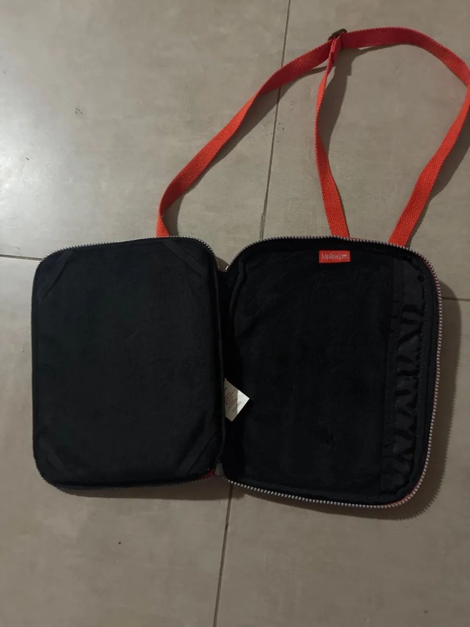 Bolsa para tablet  - Foto 2