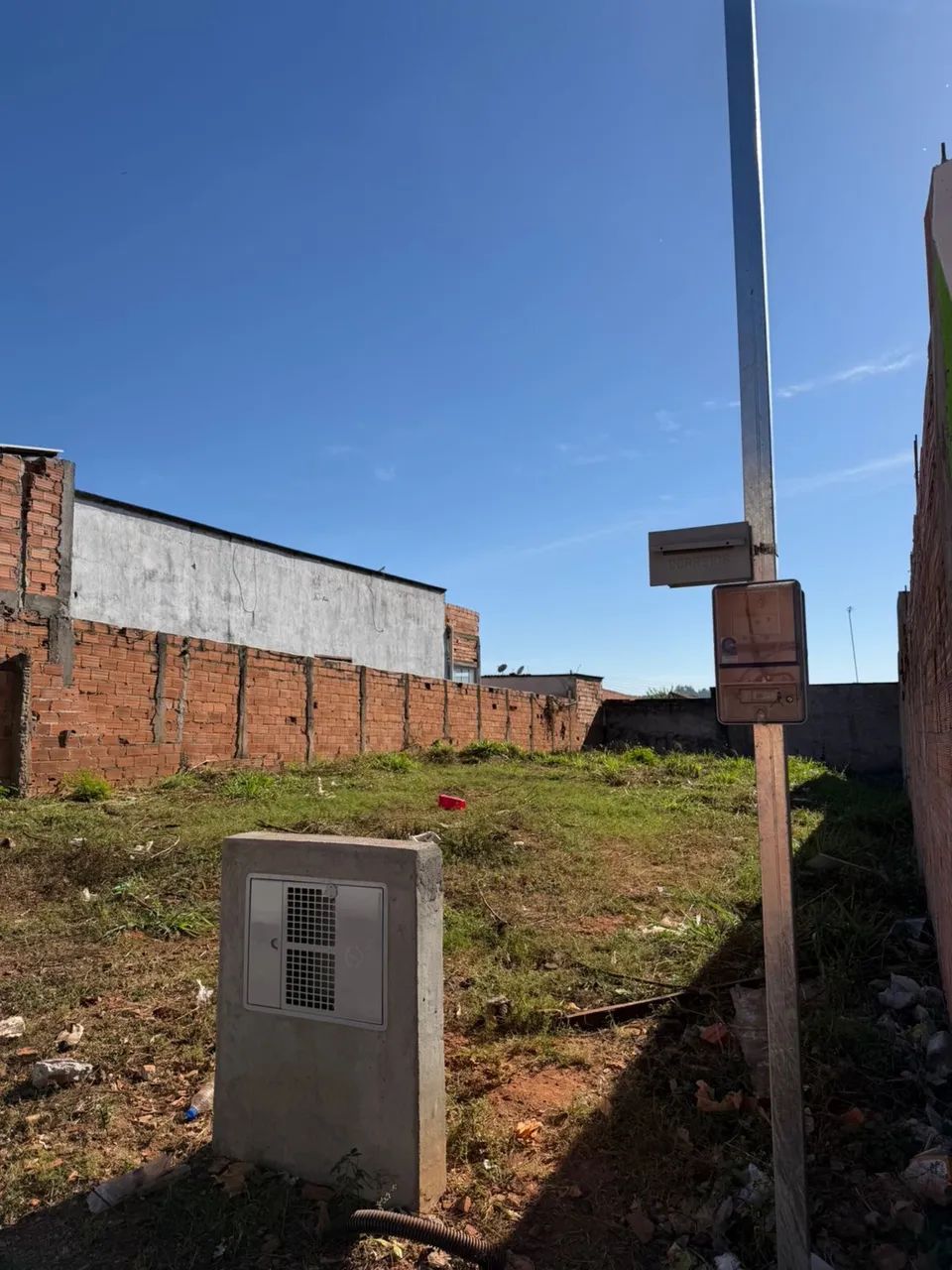 LOTE ÁGIO  - Foto 4
