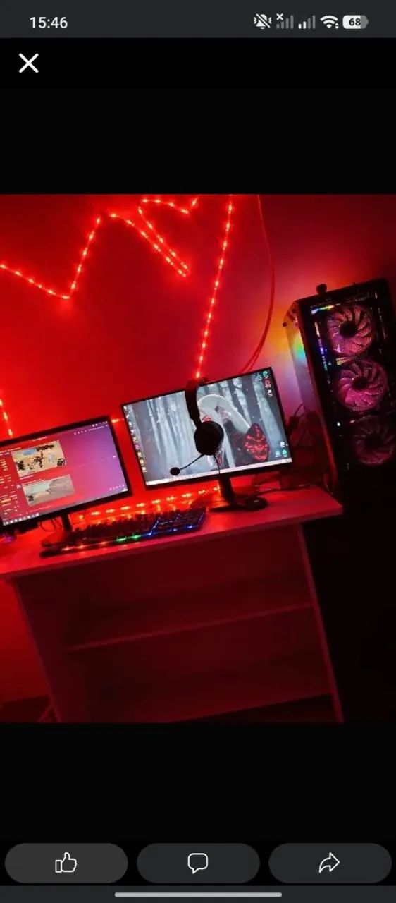 PC GAMER - Foto 5