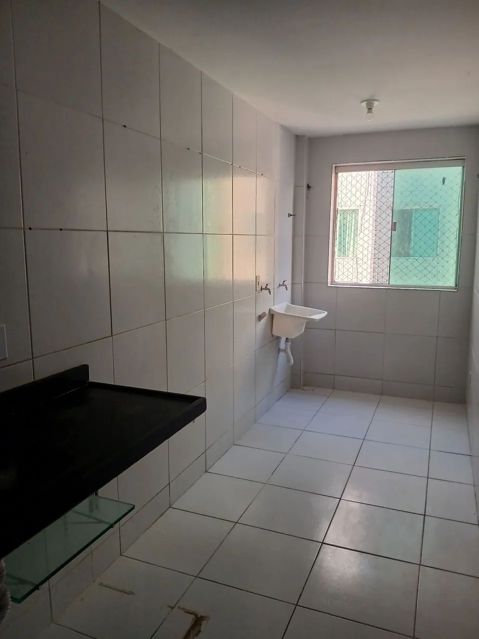 Oportunidade alto do ceu - Foto 5