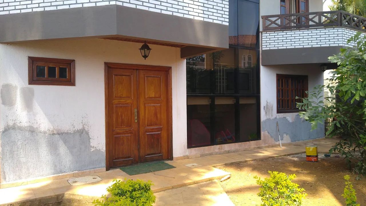 Foto - Brasília - Taguatinga Norte (Taguatinga)