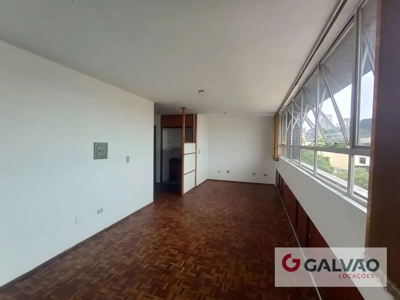 Sala/Conjunto Comercial no Centro Cívico de 82,00 m² - 07690.006-GL - Foto 4