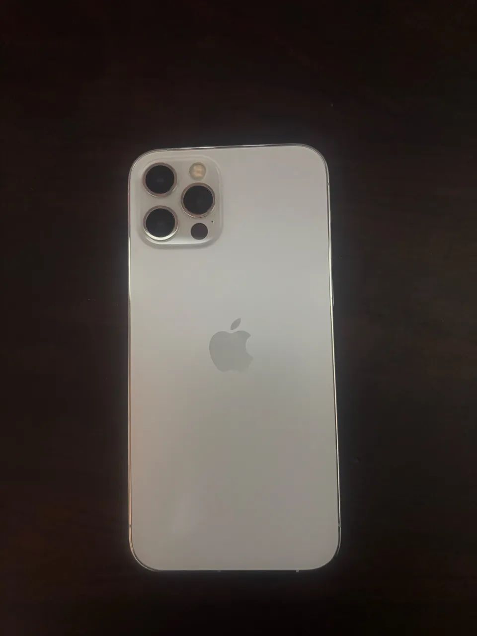 iPhone 12 Pro excelente estado - Foto 4