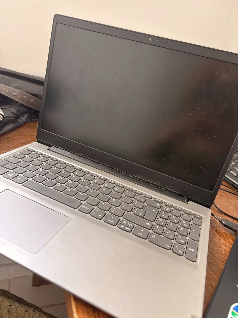 Notebook Lenovo s145 - Foto 2