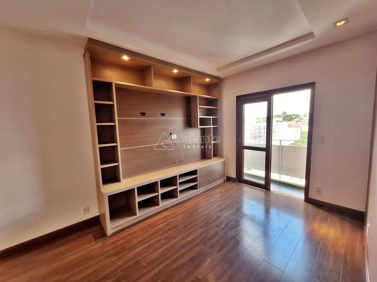 apartamento - Chácara da Barra - Campinas - Foto 4