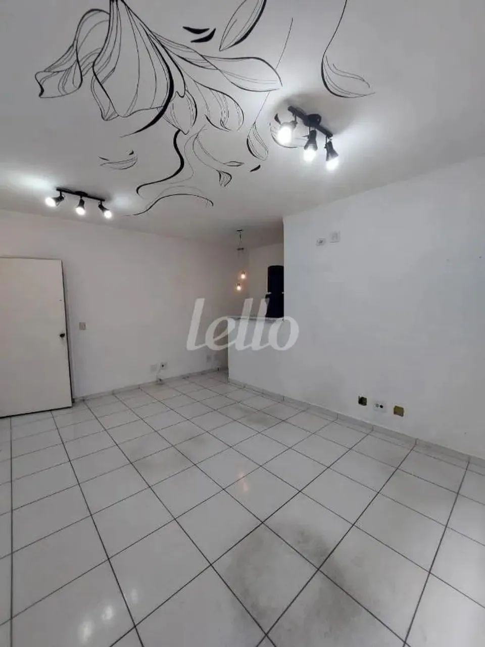 Comercial para alugar no(a) Sítio Pinheirinho - Foto 4