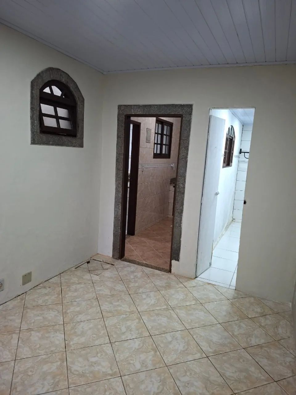 Casa 2 Quartos São Sebastião - Foto 4