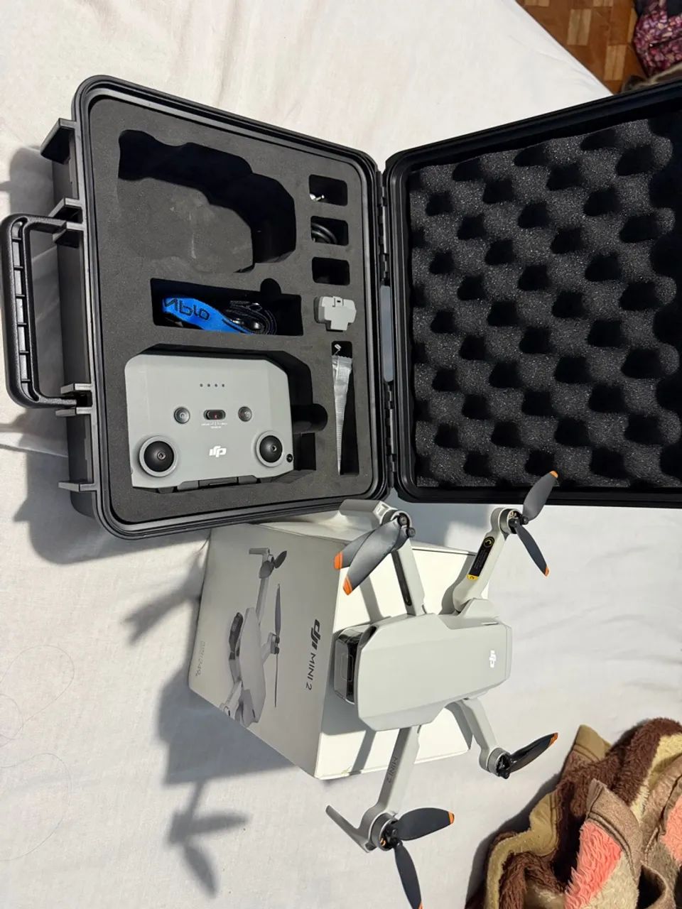 DJI - Foto 4