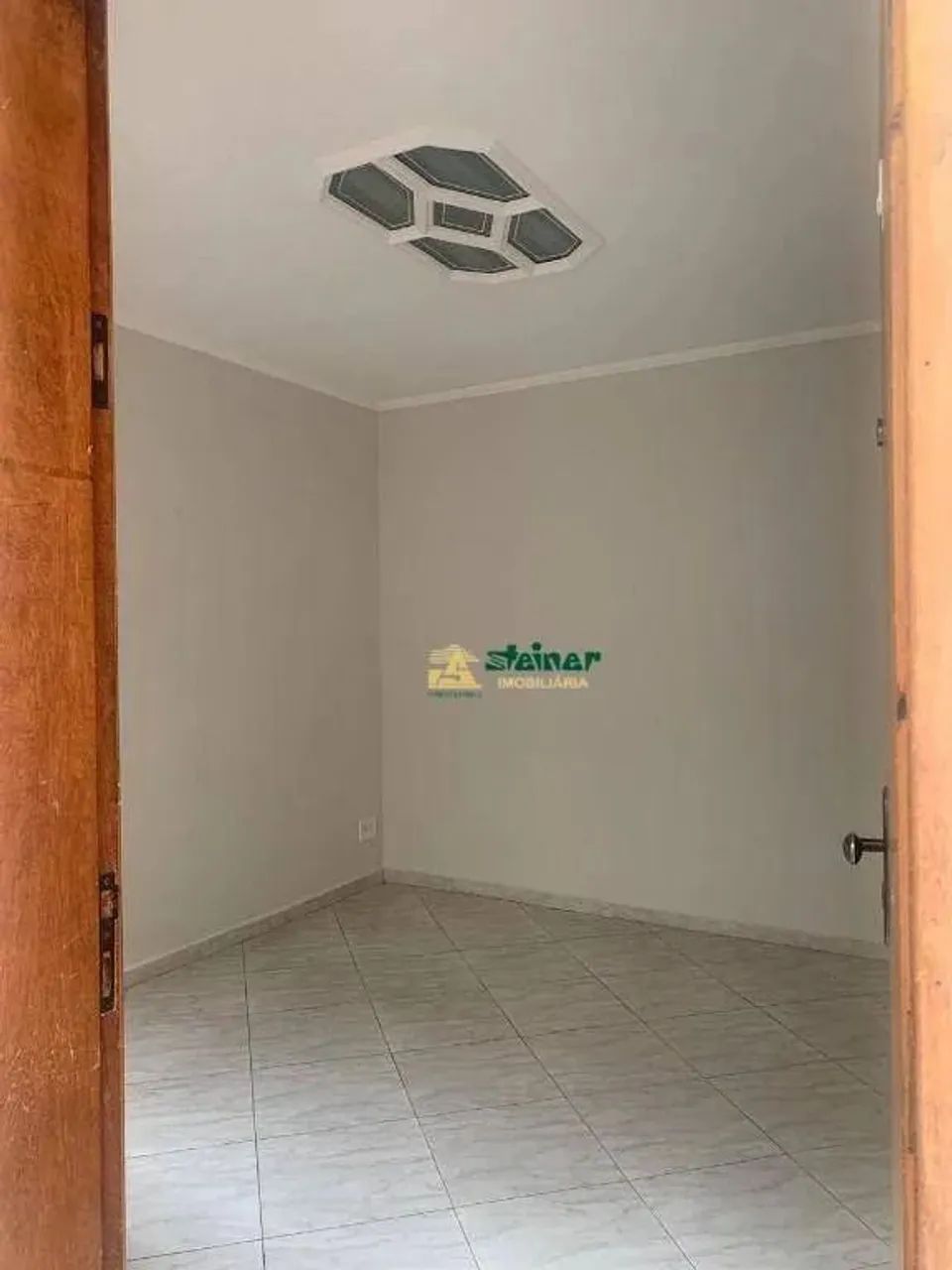Casa com 3 dormitórios para alugar, 235 m² por R$ 7.815,00/mês - Jardim Zaira - Guarulhos/ - Foto 11