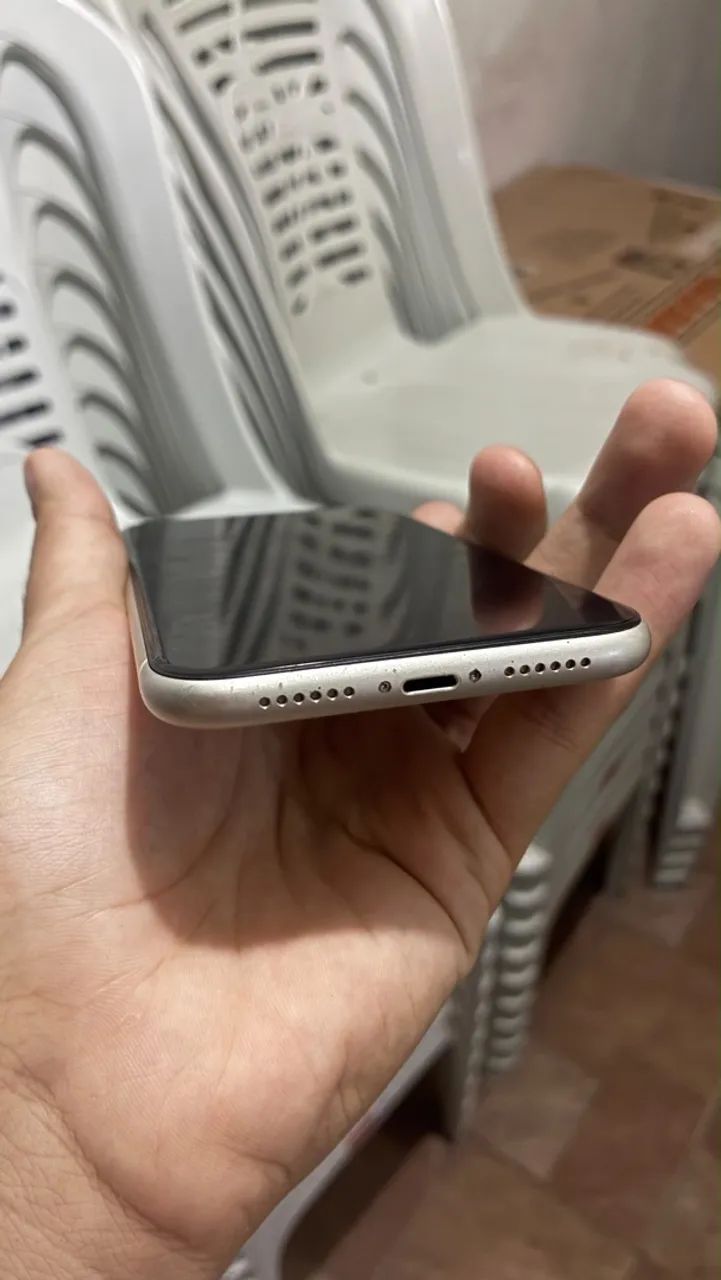 Iphone 11 800$ - Foto 3