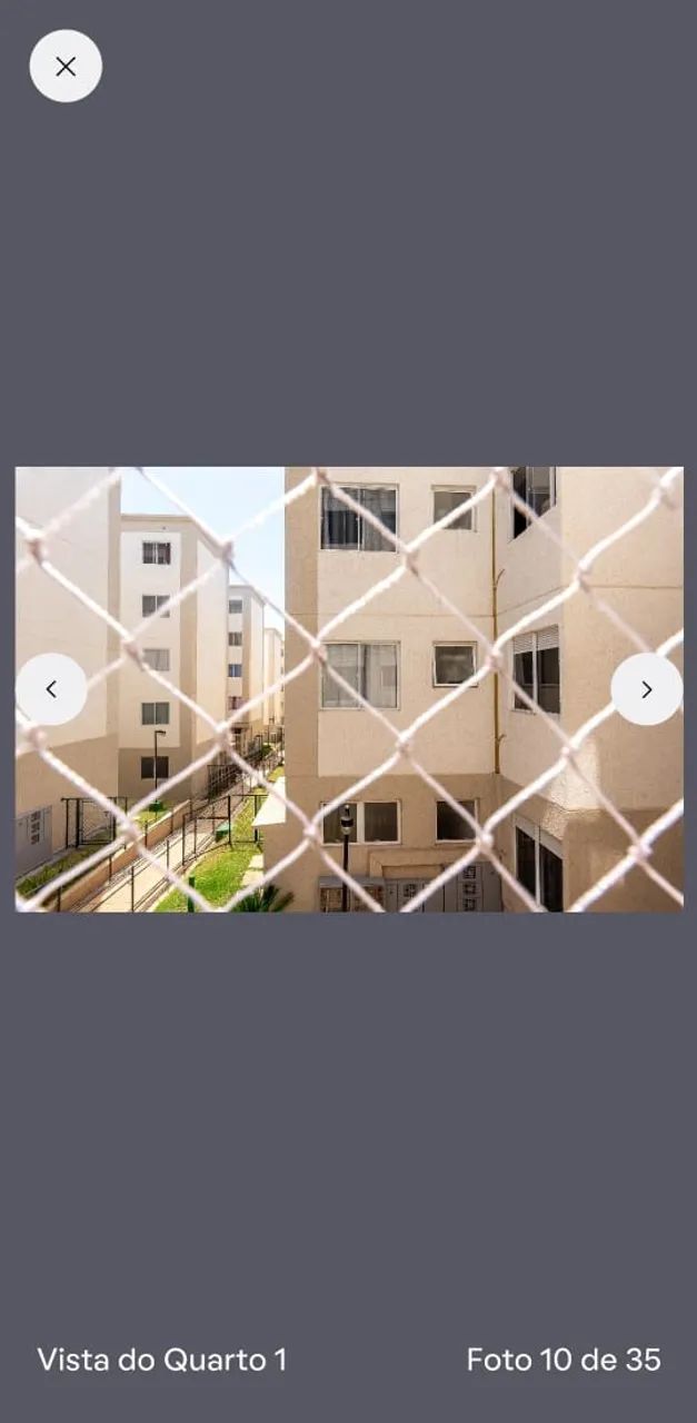 Apartamento- Jd Rossin- Campinas SP - Foto 4