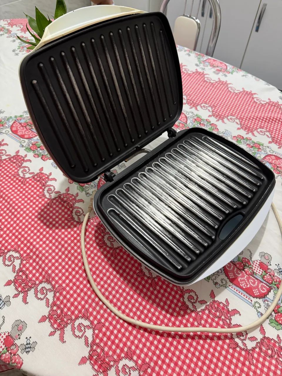 Grill Britânia - Foto 3