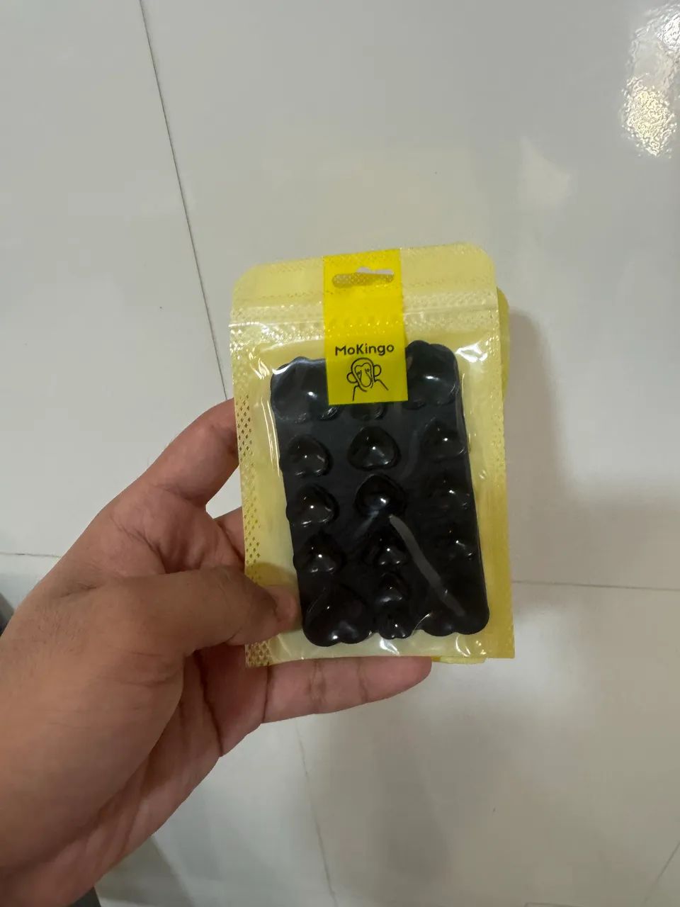 Combo promoção!!!!