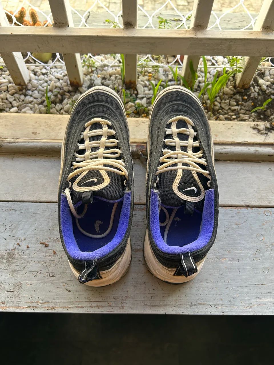 Air Max 97 Original - Foto 3
