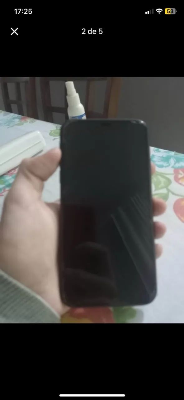 Iphone 11 64gb - Foto 4