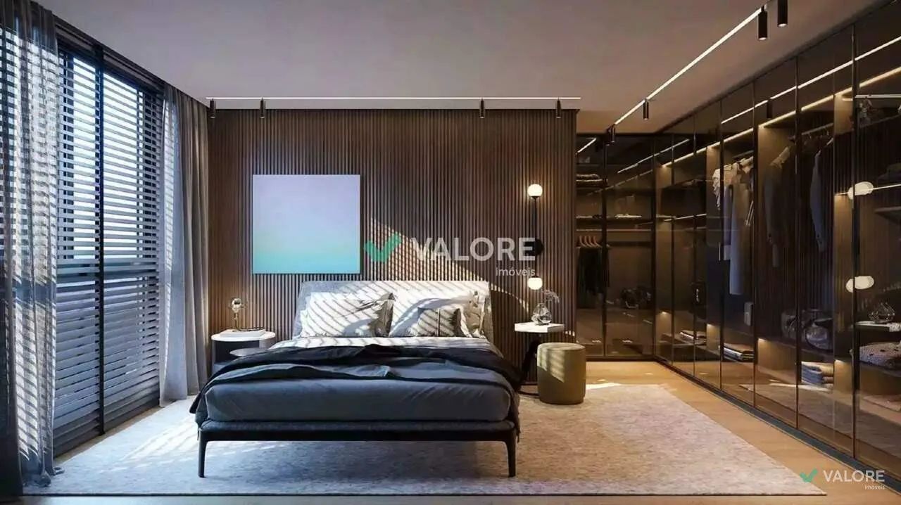 Apartamento 3 quartos à venda no Anchieta - Foto 5