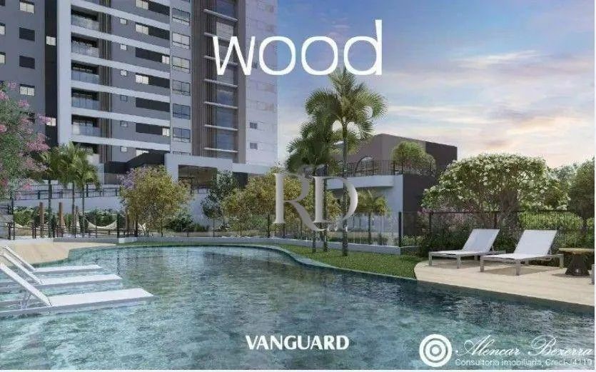 TERRA BONITA WOOD - Foto 2