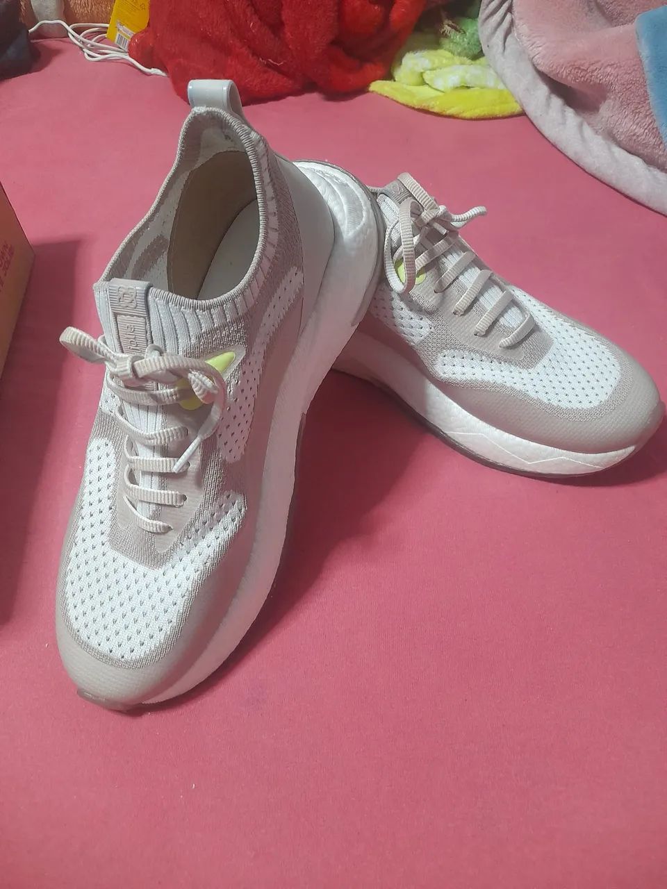 Tenis  - Foto 4