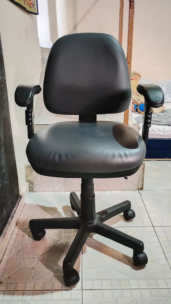 Cadeira para escritório