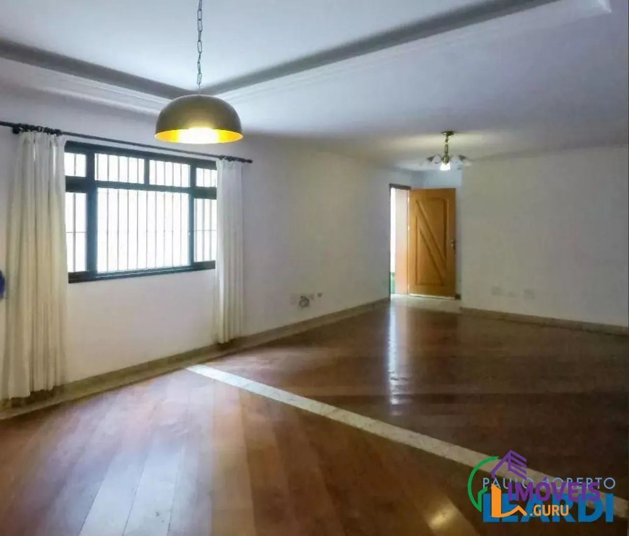 CASA ASSOBRADADA - ACLIMAÇÃO - SP - Foto 3