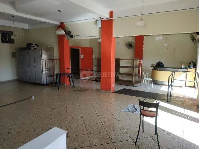 Loja para aluguel, SANTA MONICA - UBERLANDIA/MG - Foto 2