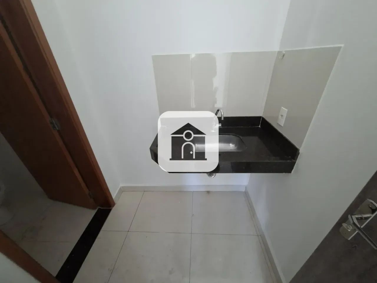 Sala para locação no bairro Presidente Roosevelt - Foto 3
