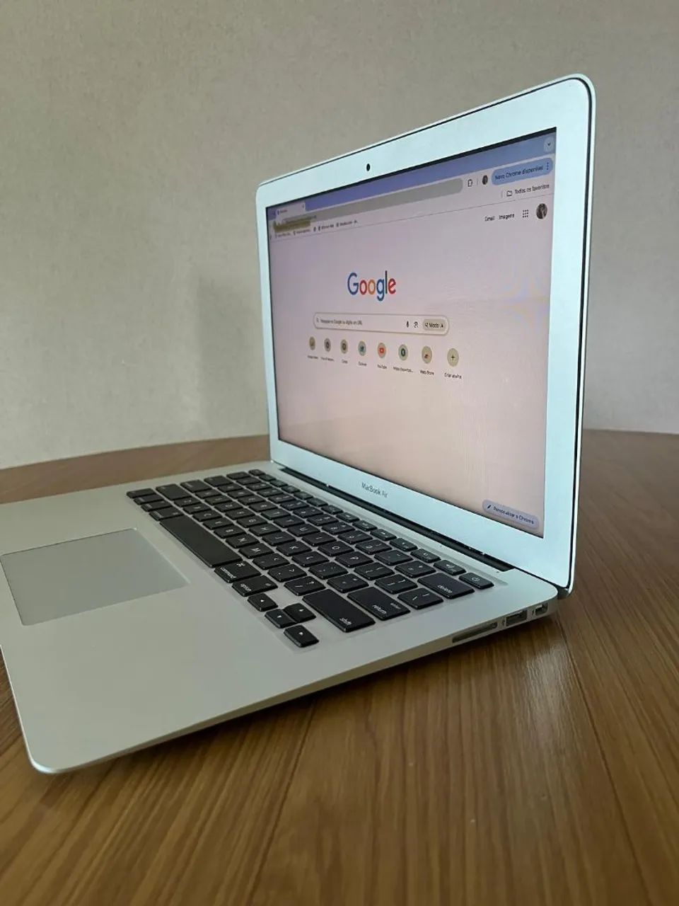 Macbook air 2017 13インチ Apple MacBook Air 13.3