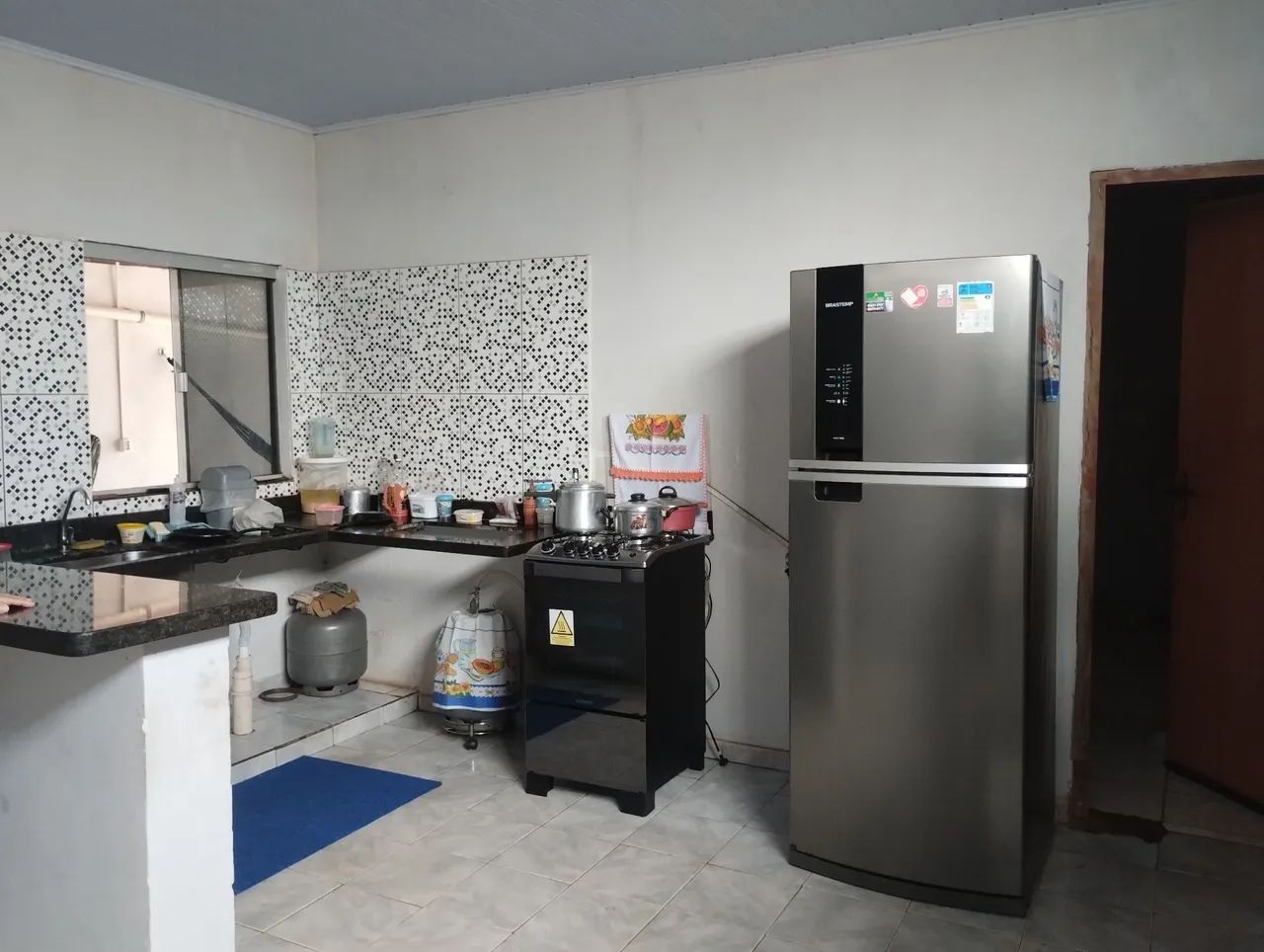 Casa em Paraíso-TO - Foto 4