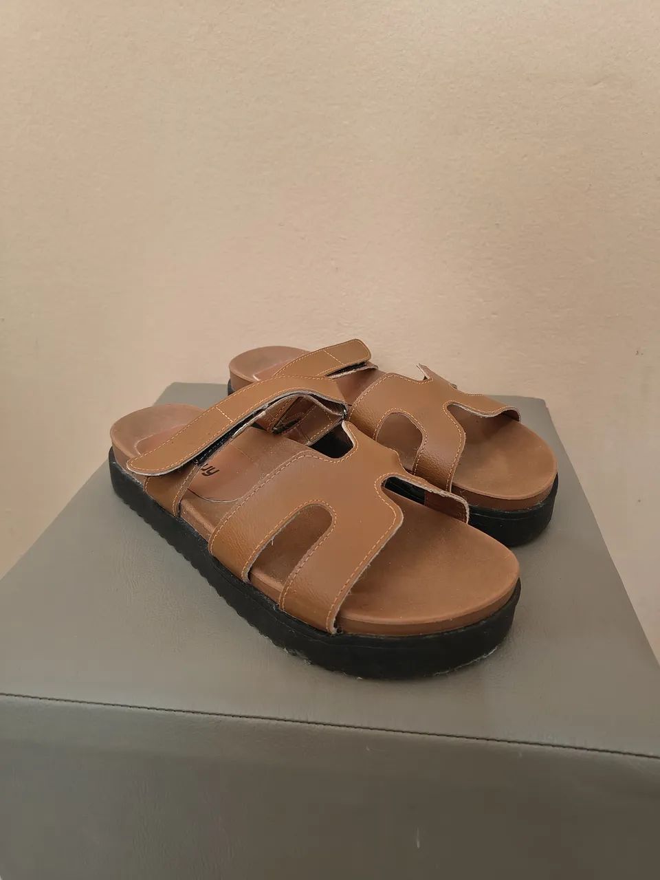 Papete  - Foto 2