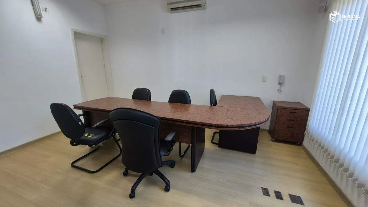 Sala para aluguel, Cidade Nova I - Indaiatuba/SP - Foto 3