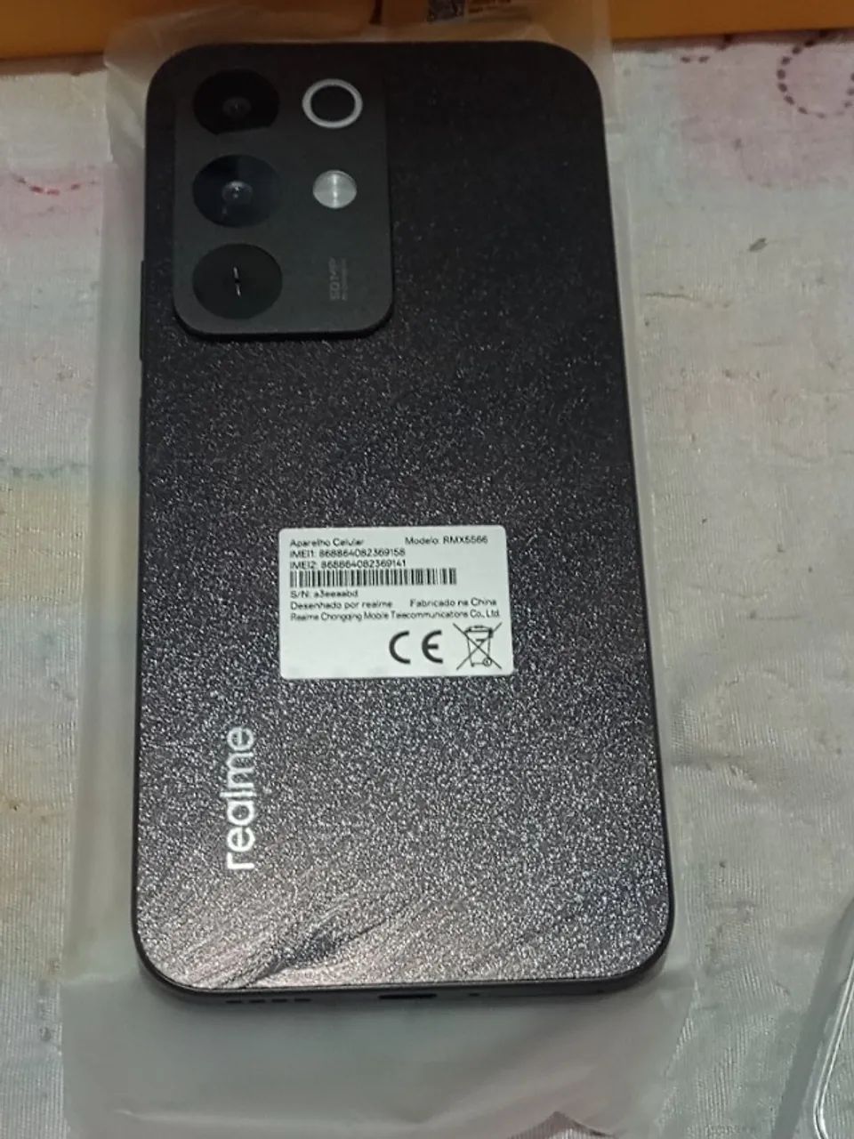 celular  - Foto 2