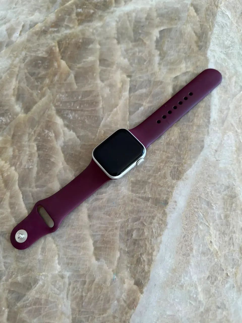 Apple Watch SE 2  - Foto 5