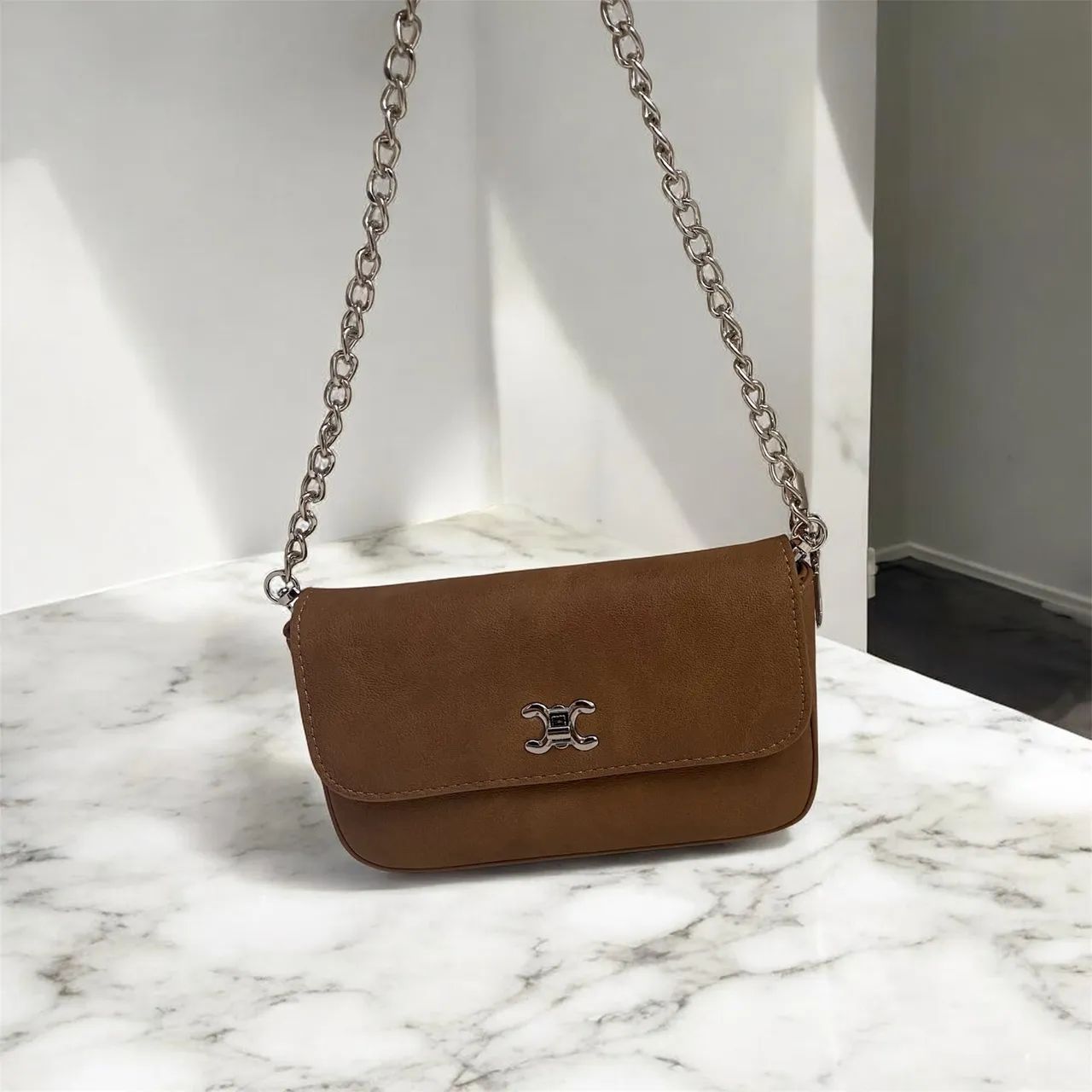 Bolsa - Foto 4