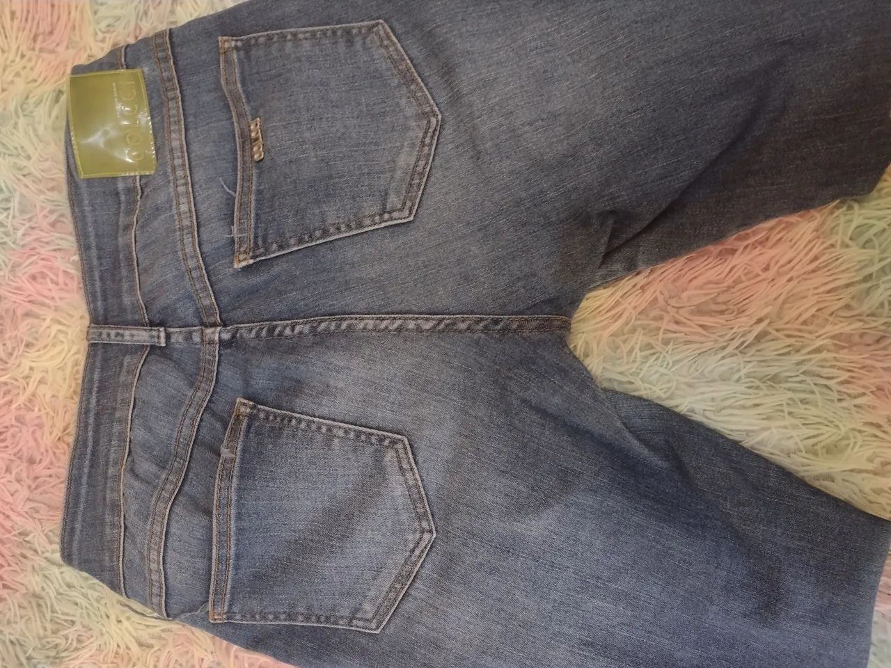 Roupas  - Foto 2