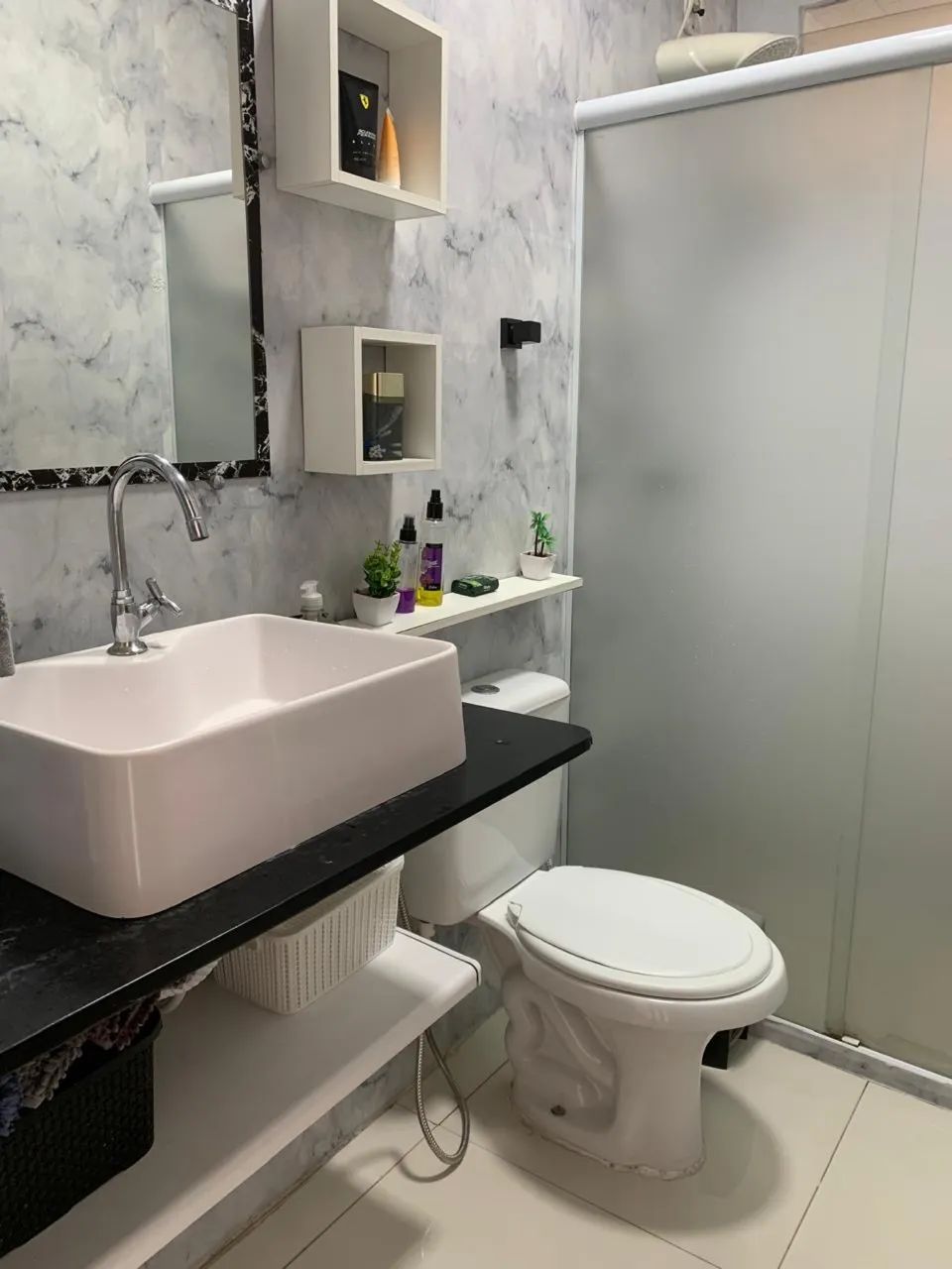 Casa em Maruípe  - Foto 4