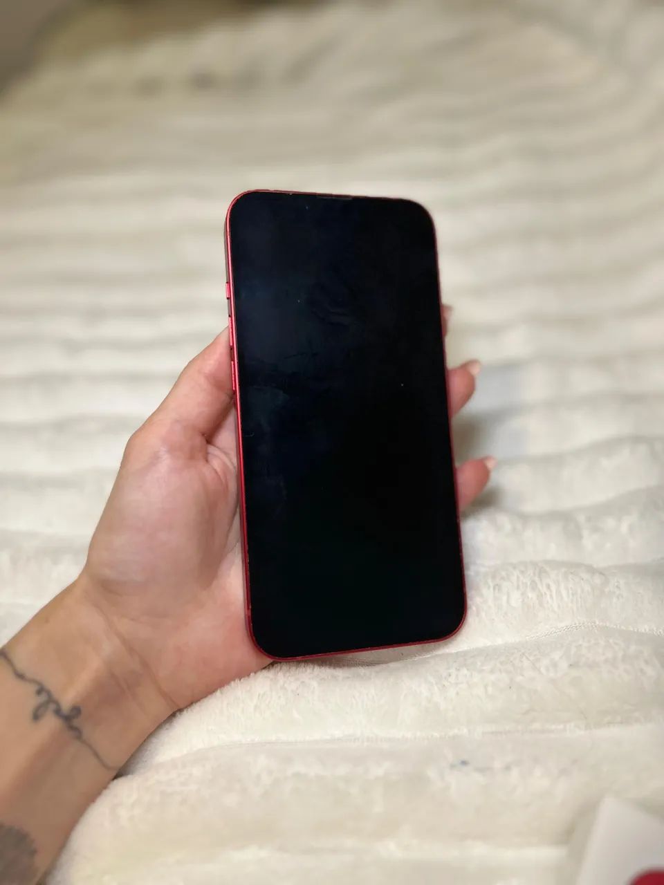 iphone 13 - 128gb (impecável) - Foto 2