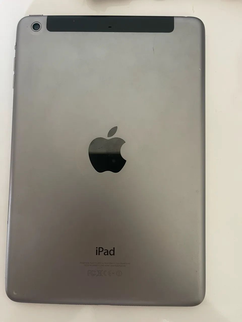 iPad mini 2 - Foto 2