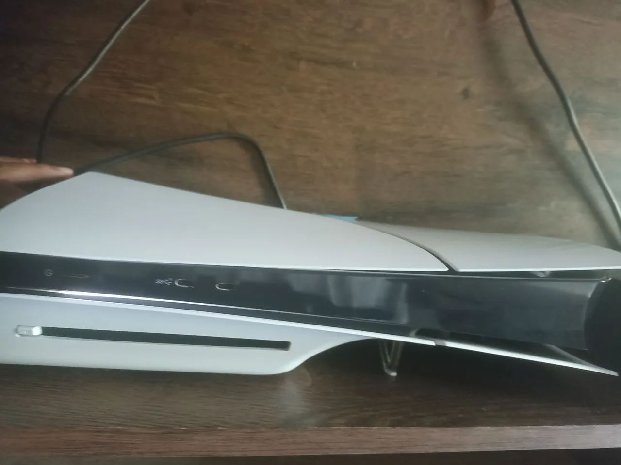 Ps5 eslin ps5 