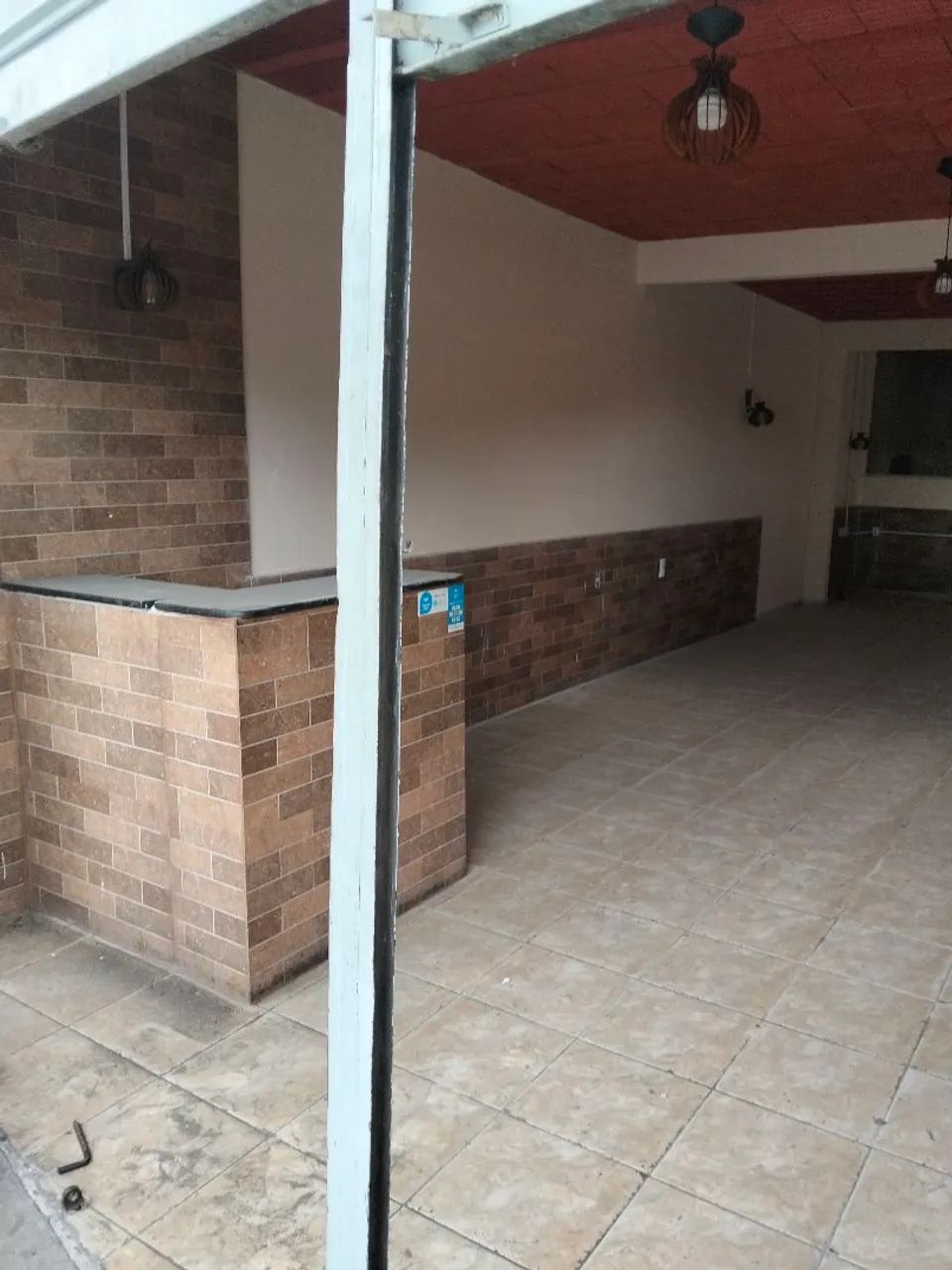 Ponto comercial  - Foto 2