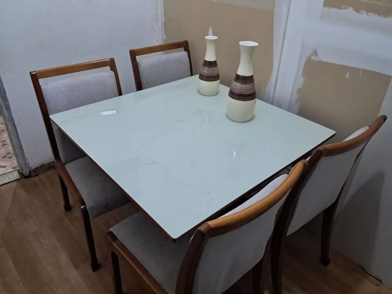 Combo de móveis 