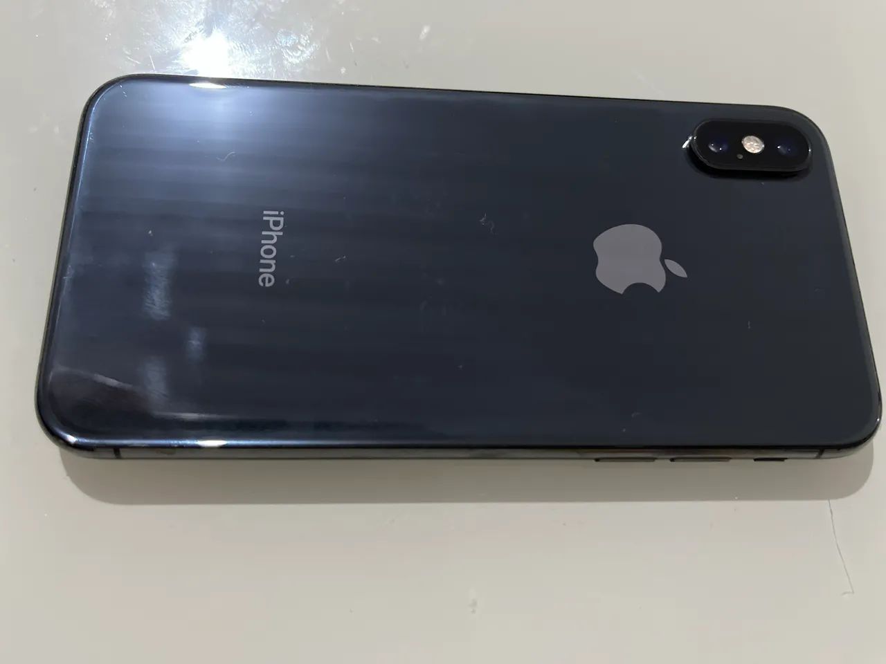 iPhone XS - Foto 5