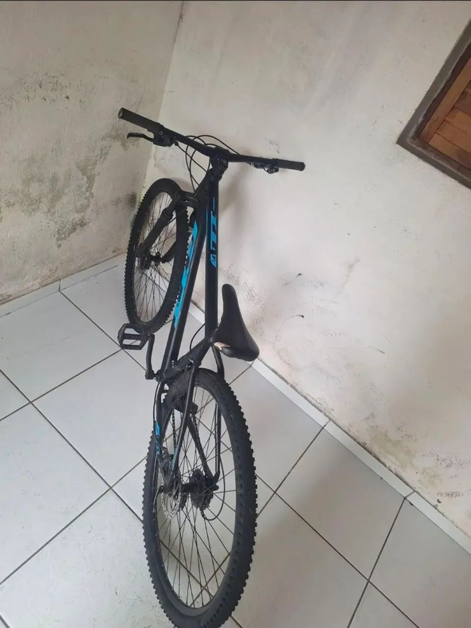 Bike aro 29 - Foto 3