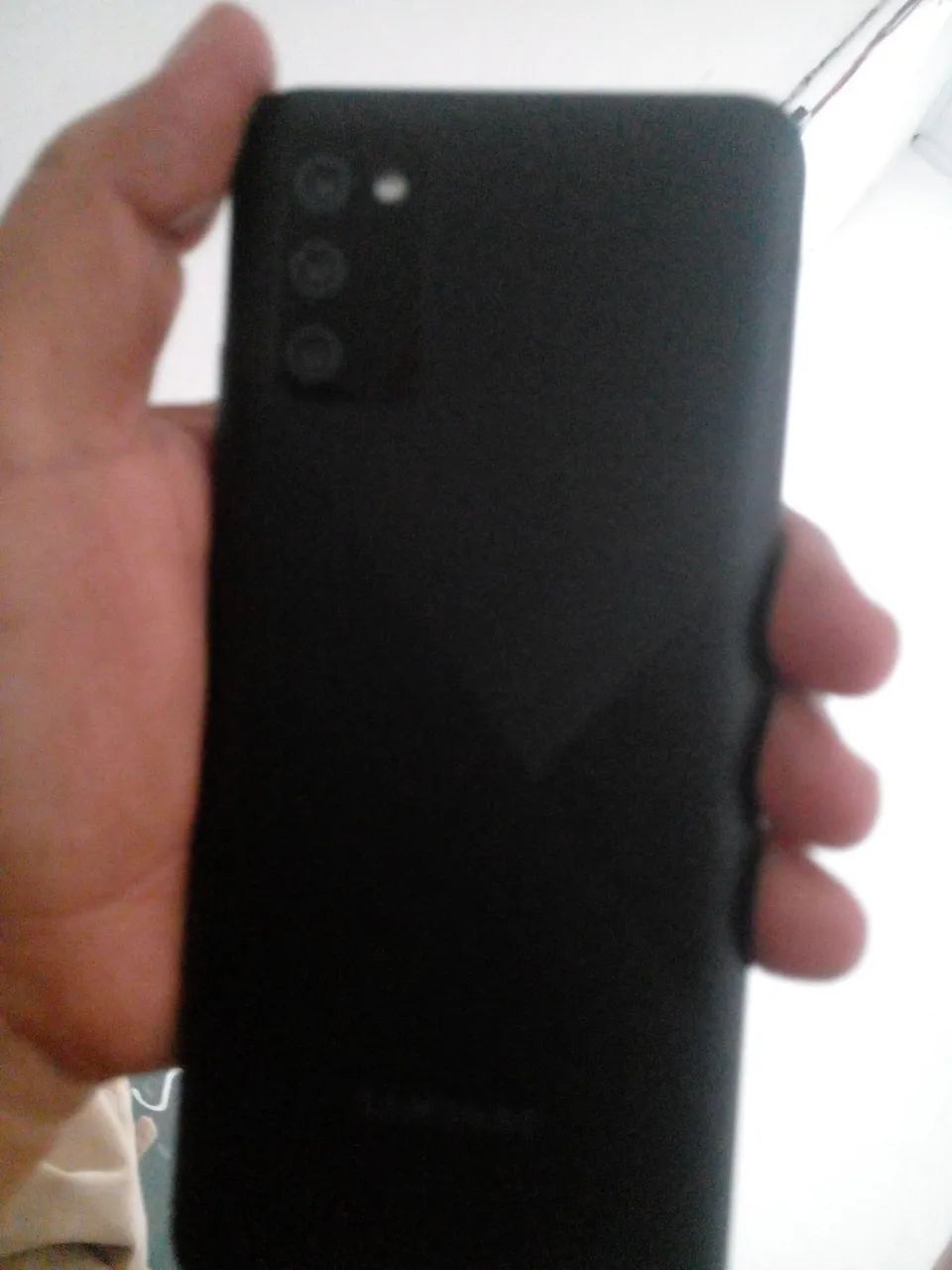 Samsung Galaxy A02s - Foto 2