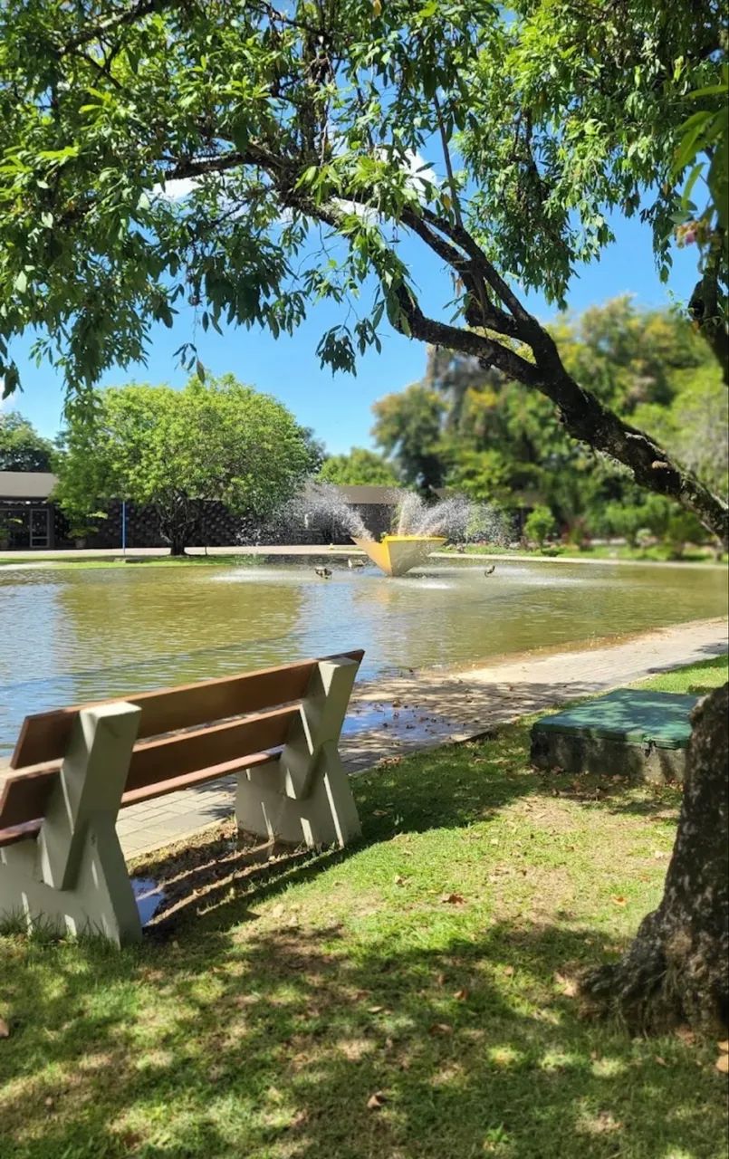 Jazigo no cemitério parque das flores  - Foto 3