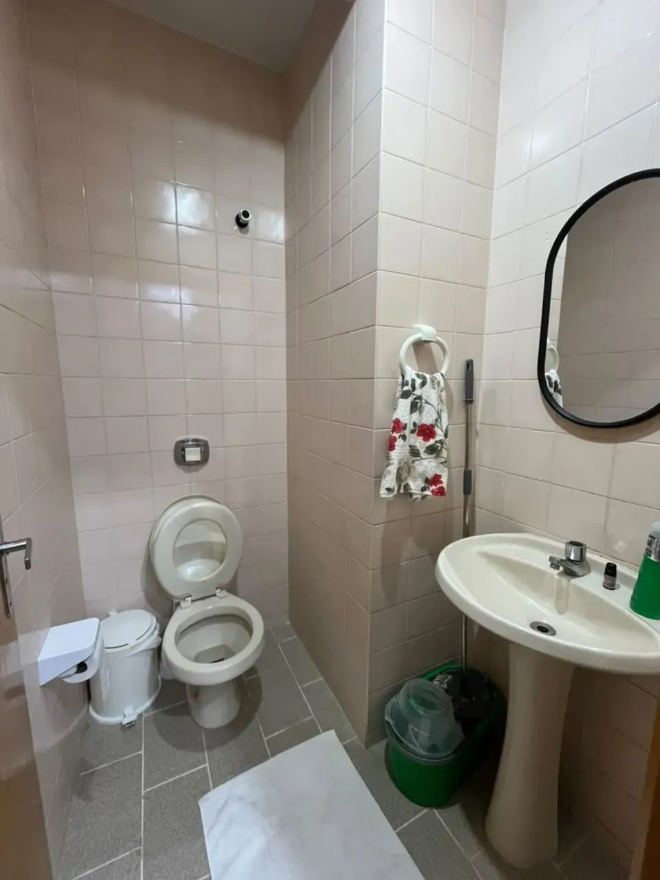 VENDO SALA COMERCIAL Centro - Criciúma - SC - Foto 5