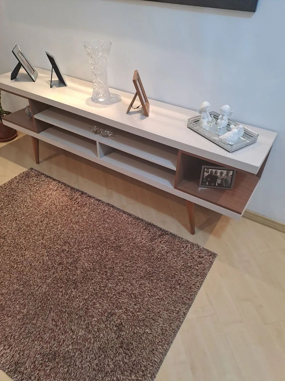 Móvel sala  - Foto 2